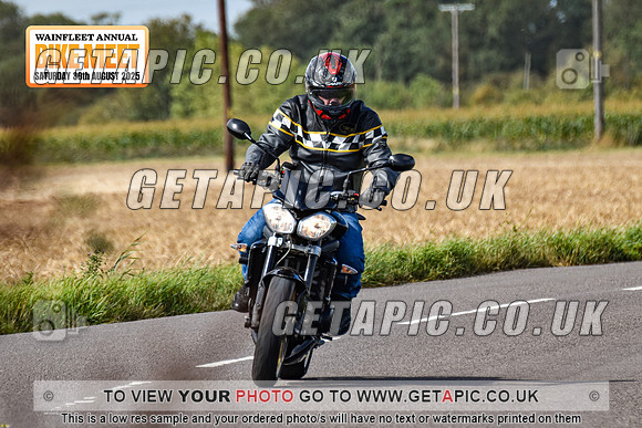 TW2508-08580-C_LOGO_ON_PHOTO