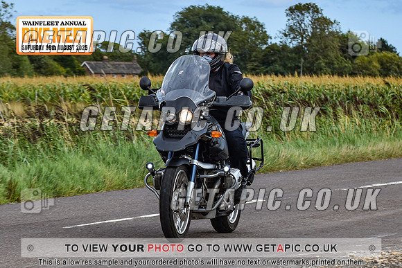 TW2508-09022-C_LOGO_ON_PHOTO