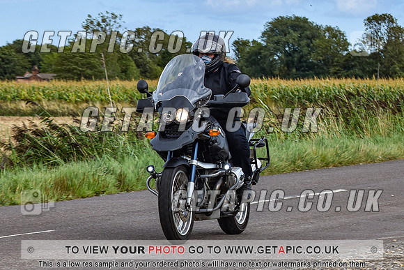 TW2508-09023-C