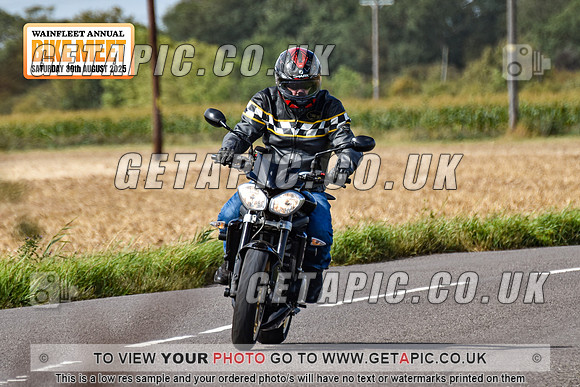 TW2508-08579-C_LOGO_ON_PHOTO