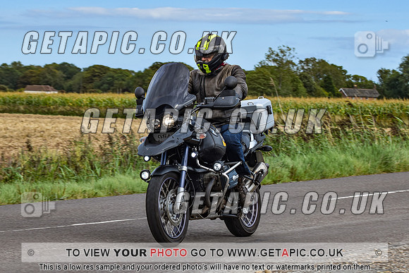 TW2508-09026-C