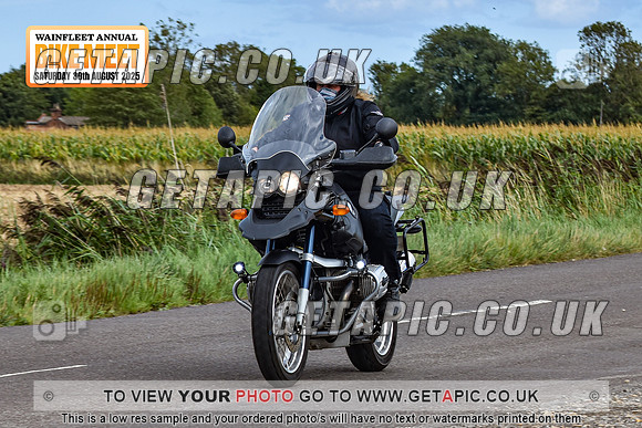 TW2508-09023-C_LOGO_ON_PHOTO
