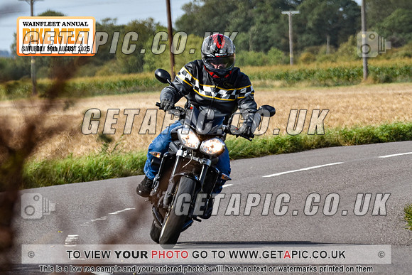 TW2508-08581-C_LOGO_ON_PHOTO