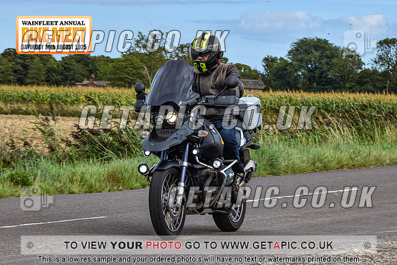 TW2508-09025-C_LOGO_ON_PHOTO
