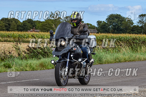 TW2508-09025-C