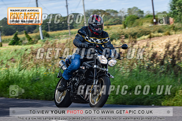 TW2508-08583-C_LOGO_ON_PHOTO