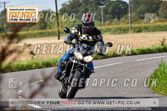 TW2508-08582-C_LOGO_ON_PHOTO