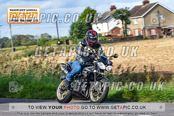 TW2508-08584-C_LOGO_ON_PHOTO