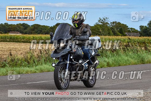 TW2508-09026-C_LOGO_ON_PHOTO