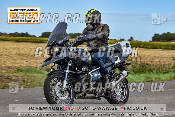 TW2508-09028-C_LOGO_ON_PHOTO