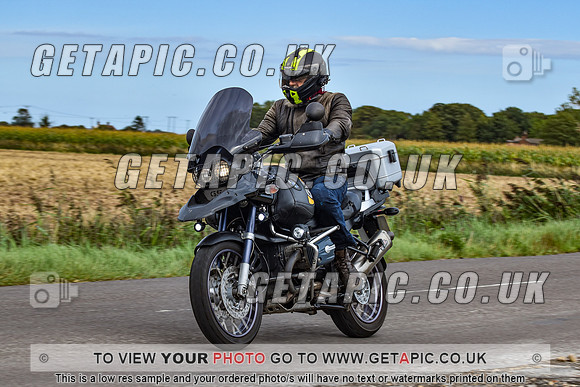 TW2508-09027-C