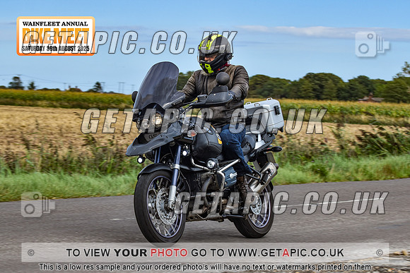 TW2508-09027-C_LOGO_ON_PHOTO