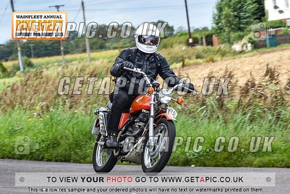 TW2508-09029-C_LOGO_ON_PHOTO