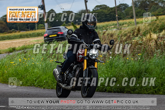 TW2508-09034-C_LOGO_ON_PHOTO