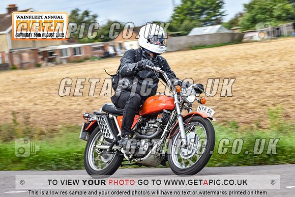 TW2508-09031-C_LOGO_ON_PHOTO