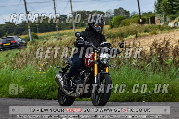 TW2508-09035-C