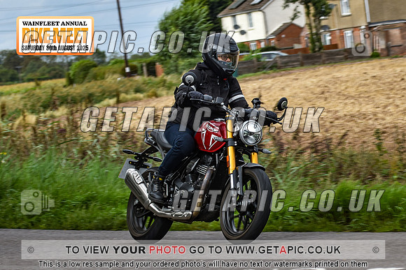 TW2508-09036-C_LOGO_ON_PHOTO