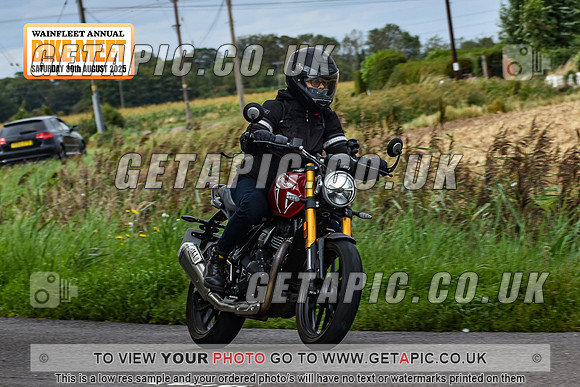 TW2508-09035-C_LOGO_ON_PHOTO