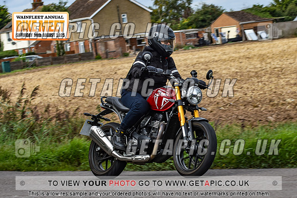 TW2508-09037-C_LOGO_ON_PHOTO