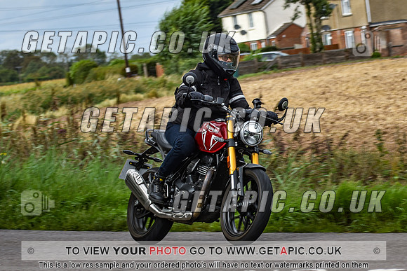 TW2508-09036-C