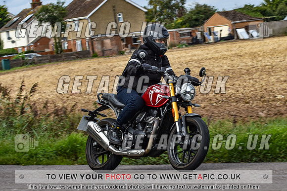 TW2508-09037-C