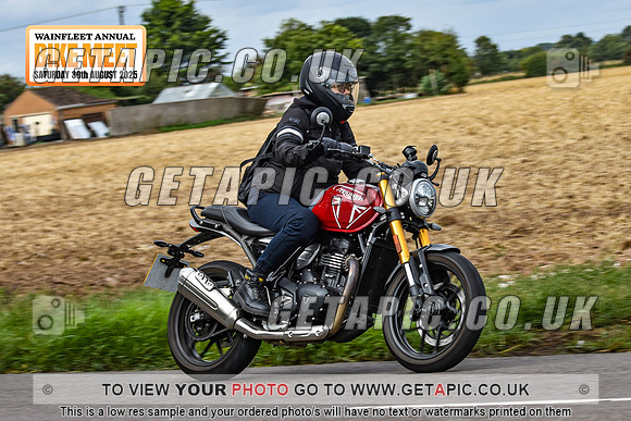 TW2508-09038-C_LOGO_ON_PHOTO