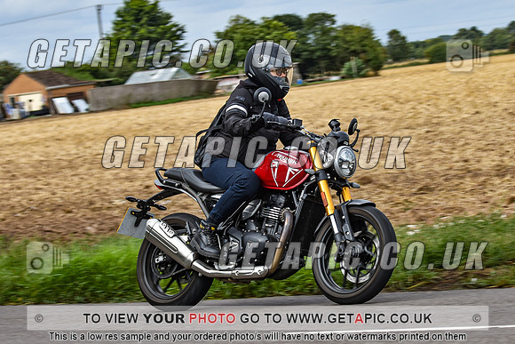 TW2508-09038-C