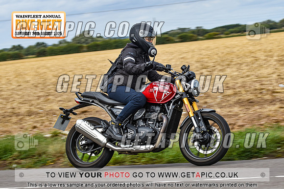 TW2508-09039-C_LOGO_ON_PHOTO