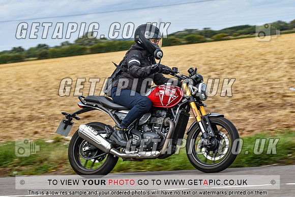 TW2508-09039-C