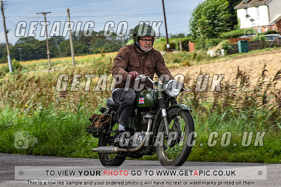 TW2508-09041-C