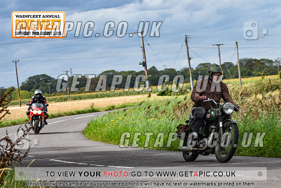 TW2508-09040-C_LOGO_ON_PHOTO