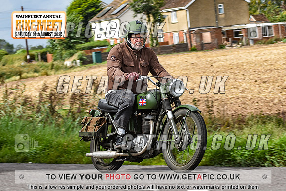 TW2508-09042-C_LOGO_ON_PHOTO