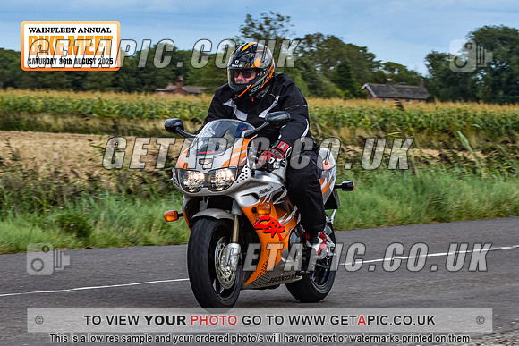 TW2508-09500-C_LOGO_ON_PHOTO