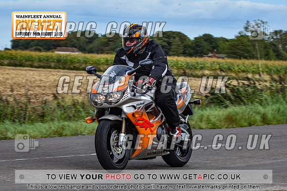 TW2508-09501-C_LOGO_ON_PHOTO