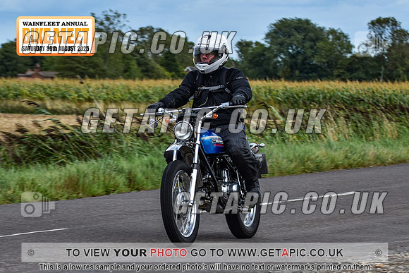 TW2508-09505-C_LOGO_ON_PHOTO