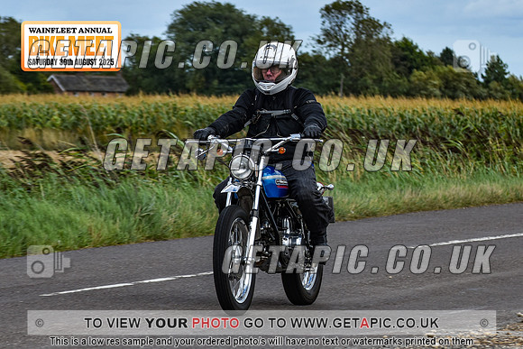 TW2508-09504-C_LOGO_ON_PHOTO
