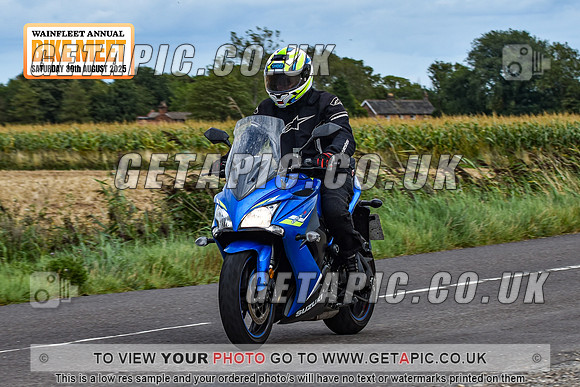 TW2508-09508-C_LOGO_ON_PHOTO