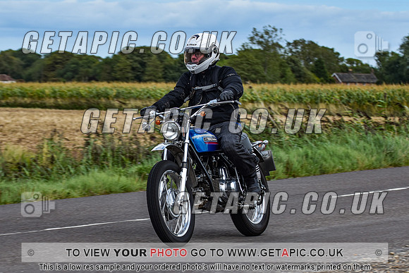 TW2508-09506-C