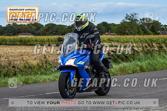 TW2508-09509-C_LOGO_ON_PHOTO