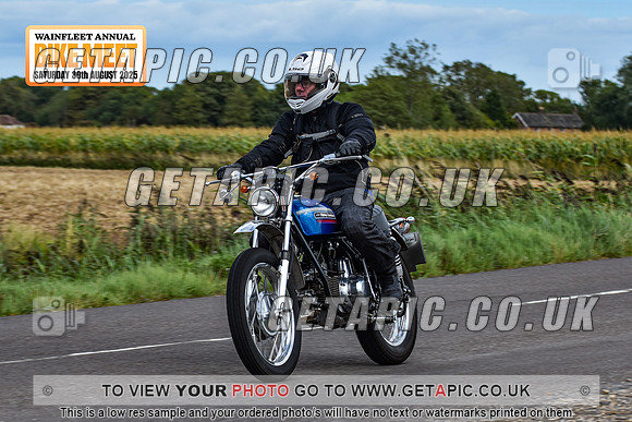 TW2508-09506-C_LOGO_ON_PHOTO