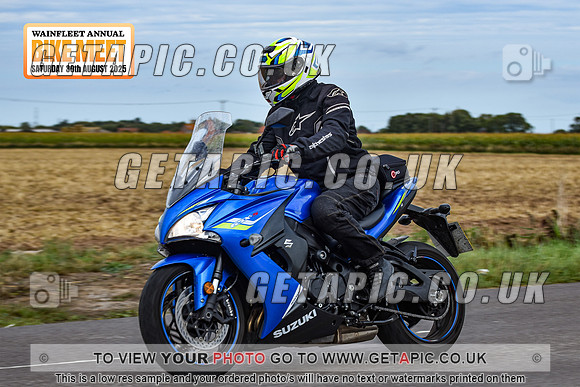 TW2508-09511-C_LOGO_ON_PHOTO