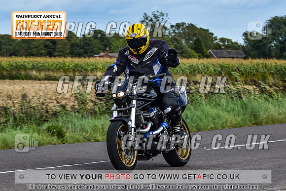TW2508-09514-C_LOGO_ON_PHOTO