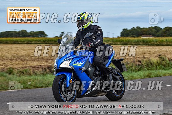 TW2508-09510-C_LOGO_ON_PHOTO