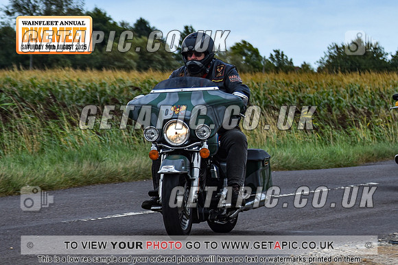 TW2508-09518-C_LOGO_ON_PHOTO