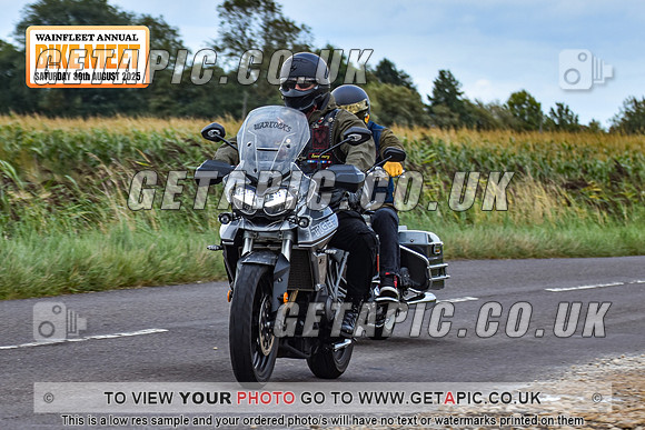TW2508-09521-C_LOGO_ON_PHOTO