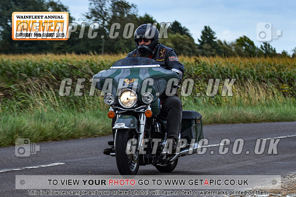 TW2508-09519-C_LOGO_ON_PHOTO