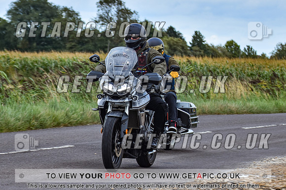 TW2508-09521-C
