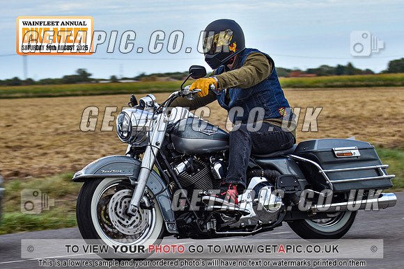 TW2508-09524-C_LOGO_ON_PHOTO