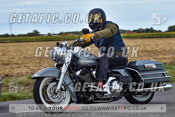 TW2508-09524-C