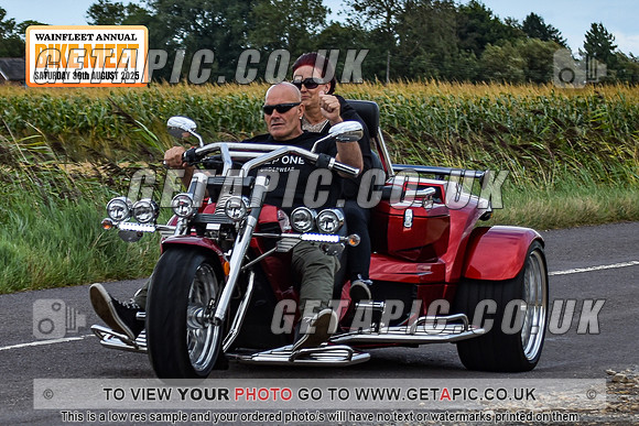 TW2508-09527-C_LOGO_ON_PHOTO